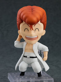 [PREORDER] Nendoroid Kazuma Kuwabara - Glacier Hobbies - Good Smile Company