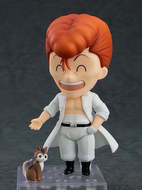 [PREORDER] Nendoroid Kazuma Kuwabara - Glacier Hobbies - Good Smile Company