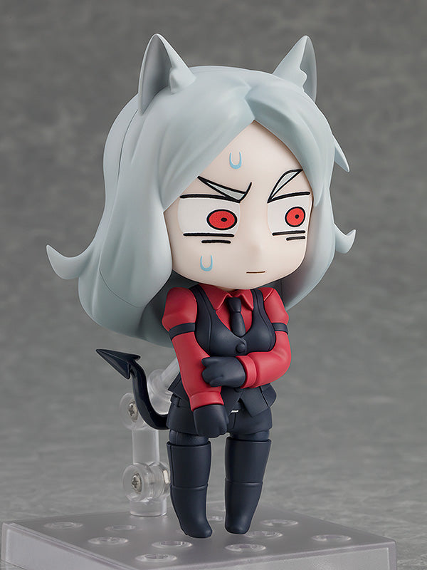 [PREORDER] Nendoroid Cerberus (Single) - Glacier Hobbies - Good Smile Company