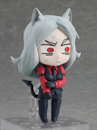 [PREORDER] Nendoroid Cerberus (Single) - Glacier Hobbies - Good Smile Company