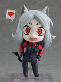 [PREORDER] Nendoroid Cerberus (Single) - Glacier Hobbies - Good Smile Company