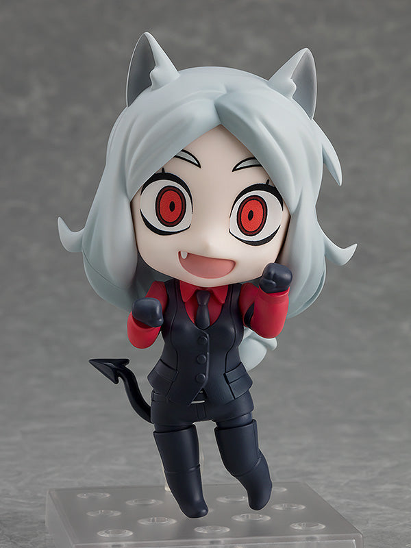 [PREORDER] Nendoroid Cerberus (Single) - Glacier Hobbies - Good Smile Company