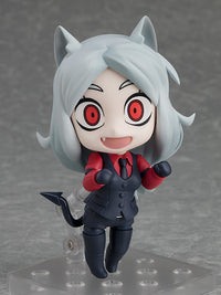 [PREORDER] Nendoroid Cerberus (Single) - Glacier Hobbies - Good Smile Company