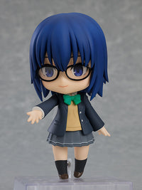 [PREORDER] Nendoroid Ciel - Glacier Hobbies - Good Smile Company