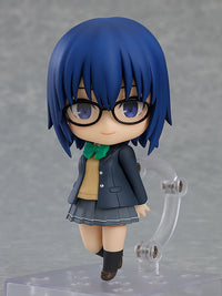 [PREORDER] Nendoroid Ciel - Glacier Hobbies - Good Smile Company