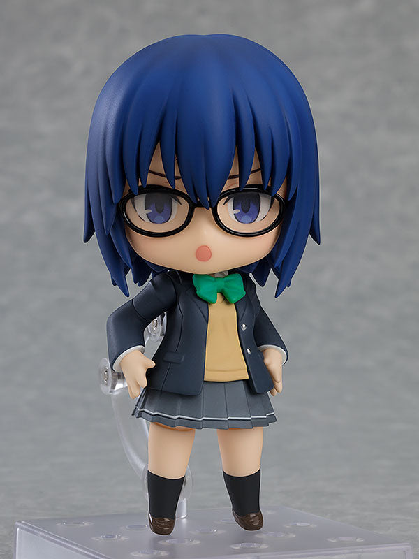 [PREORDER] Nendoroid Ciel - Glacier Hobbies - Good Smile Company