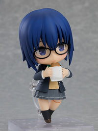 [PREORDER] Nendoroid Ciel - Glacier Hobbies - Good Smile Company