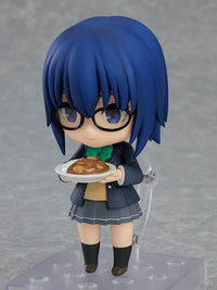 [PREORDER] Nendoroid Ciel - Glacier Hobbies - Good Smile Company