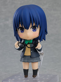 [PREORDER] Nendoroid Ciel - Glacier Hobbies - Good Smile Company