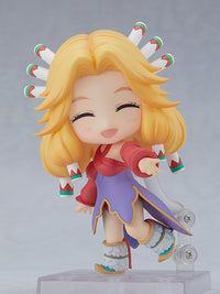 [PREORDER] Nendoroid Serafina - Glacier Hobbies - Good Smile Company