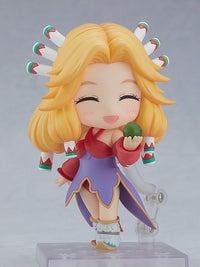 [PREORDER] Nendoroid Serafina - Glacier Hobbies - Good Smile Company