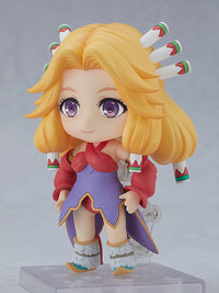 [PREORDER] Nendoroid Serafina - Glacier Hobbies - Good Smile Company