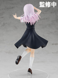 [PREORDER] POP UP PARADE Chika Fujiwara - Glacier Hobbies - Good Smile Company