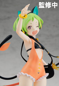 [PREORDER] POP UP PARADE Mel: Cat Kingdom Ver. - Glacier Hobbies - Good Smile Company