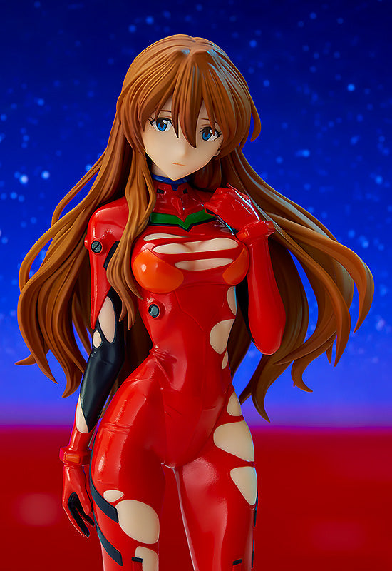 [PREORDER] POP UP PARADE Asuka Langley - Glacier Hobbies - Good Smile Company