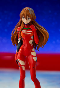 [PREORDER] POP UP PARADE Asuka Langley - Glacier Hobbies - Good Smile Company