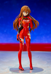 [PREORDER] POP UP PARADE Asuka Langley - Glacier Hobbies - Good Smile Company