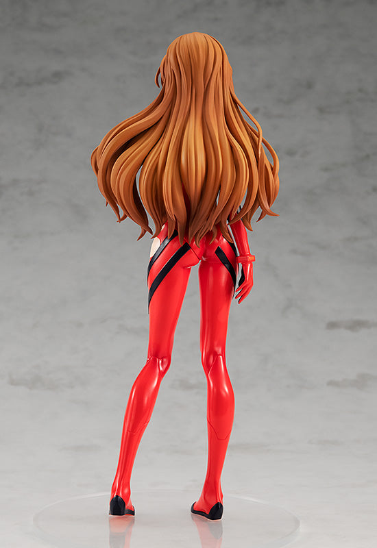 [PREORDER] POP UP PARADE Asuka Langley - Glacier Hobbies - Good Smile Company