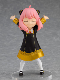 [PREORDER] POP UP PARADE Anya Forger - Glacier Hobbies - Good Smile Company