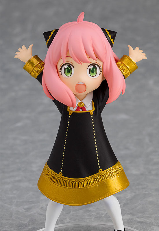 [PREORDER] POP UP PARADE Anya Forger - Glacier Hobbies - Good Smile Company