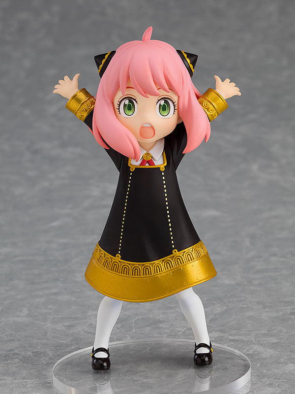 [PREORDER] POP UP PARADE Anya Forger - Glacier Hobbies - Good Smile Company