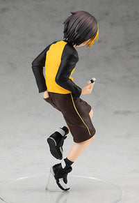 [PREORDER] POP UP PARADE Hikaru Shindo - Glacier Hobbies - Good Smile Company