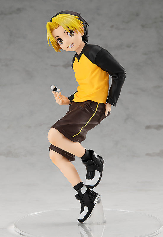 [PREORDER] POP UP PARADE Hikaru Shindo - Glacier Hobbies - Good Smile Company