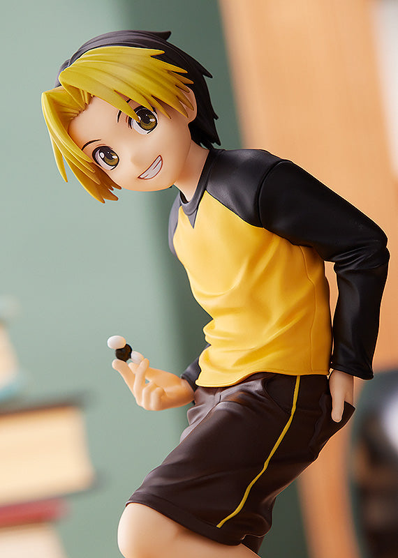 [PREORDER] POP UP PARADE Hikaru Shindo - Glacier Hobbies - Good Smile Company