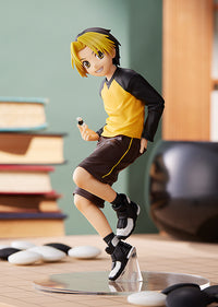 [PREORDER] POP UP PARADE Hikaru Shindo - Glacier Hobbies - Good Smile Company