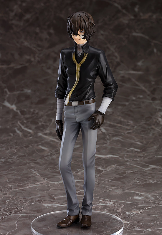 [PREORDER] Osamu Dazai (re-run) 1/8 scale figure - Glacier Hobbies - Orange Rouge