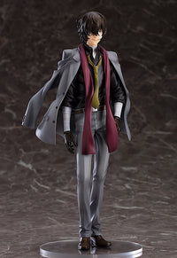 [PREORDER] Osamu Dazai (re-run) 1/8 scale figure - Glacier Hobbies - Orange Rouge