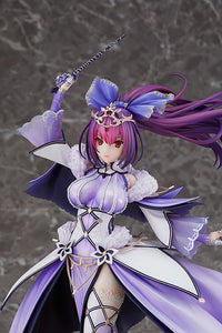 [PREORDER] Caster/Scathach-Skadi - 1/7 scale figure - Glacier Hobbies - Good Smile Company