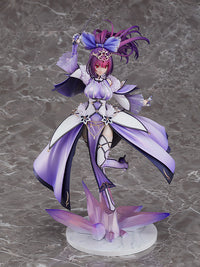 [PREORDER] Caster/Scathach-Skadi - 1/7 scale figure - Glacier Hobbies - Good Smile Company