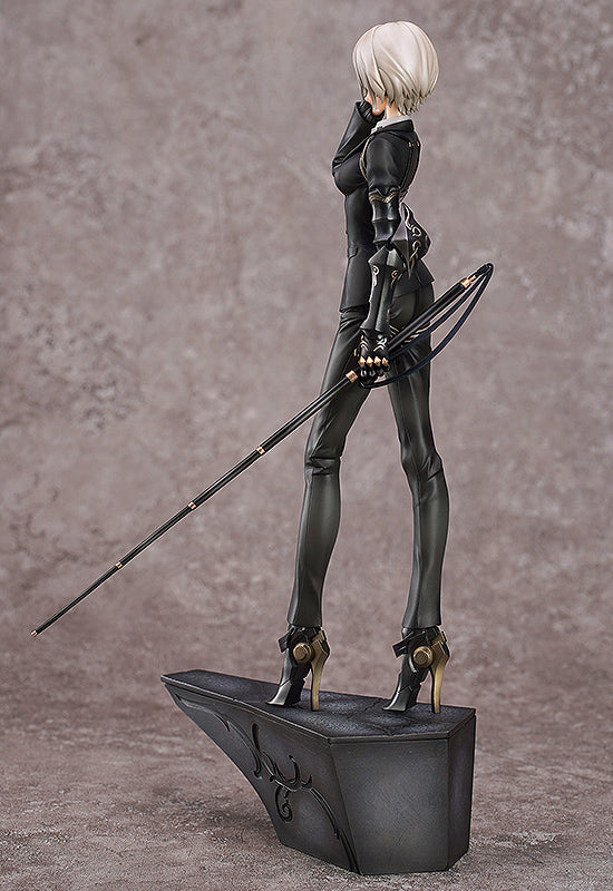 [PREORDER] G.A.D_INU 1/7 Scale Figure - Glacier Hobbies - Myethos