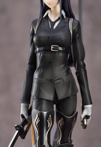 [PREORDER] G.A.D_KARASU 1/7 Scale Figure - Glacier Hobbies - Myethos