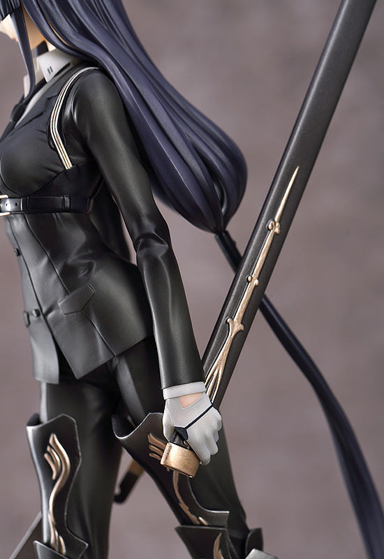 [PREORDER] G.A.D_KARASU 1/7 Scale Figure - Glacier Hobbies - Myethos