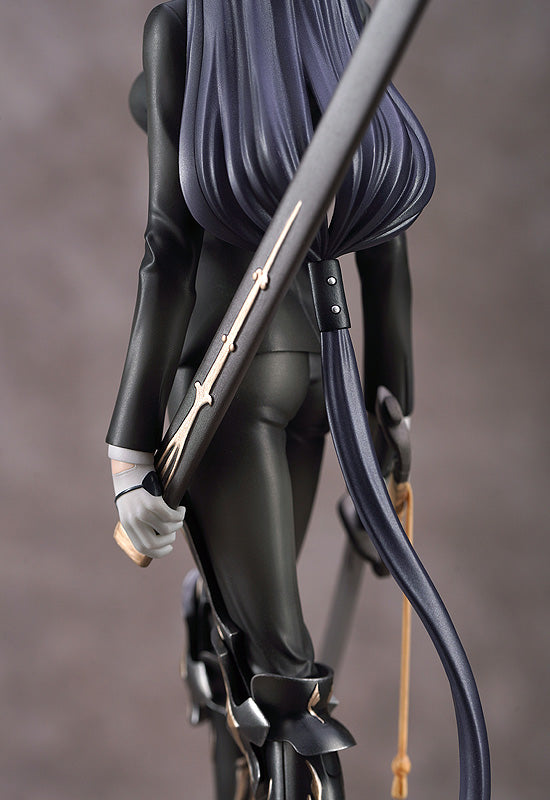 [PREORDER] G.A.D_KARASU 1/7 Scale Figure - Glacier Hobbies - Myethos