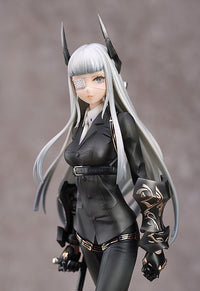 [PREORDER] G.A.D_TEN 1/7 Scale Figure - Glacier Hobbies - Myethos