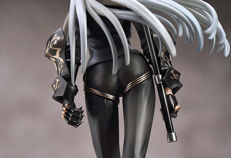 [PREORDER] G.A.D_TEN 1/7 Scale Figure - Glacier Hobbies - Myethos