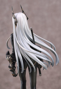 [PREORDER] G.A.D_TEN 1/7 Scale Figure - Glacier Hobbies - Myethos