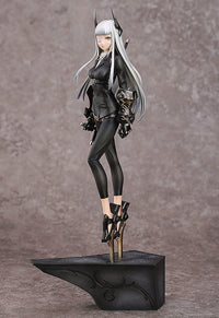 [PREORDER] G.A.D_TEN 1/7 Scale Figure - Glacier Hobbies - Myethos