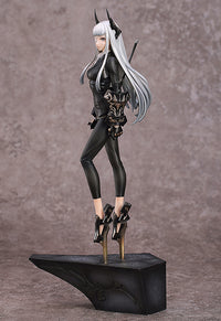 [PREORDER] G.A.D_TEN 1/7 Scale Figure - Glacier Hobbies - Myethos