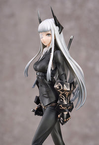 [PREORDER] G.A.D_TEN 1/7 Scale Figure - Glacier Hobbies - Myethos