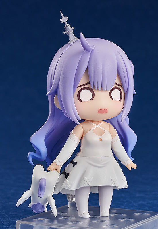 [PREORDER] Nendoroid Unicorn - Glacier Hobbies - Good Smile Arts Shanghai