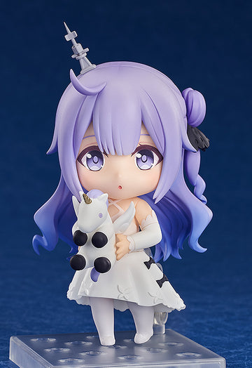 [PREORDER] Nendoroid Unicorn - Glacier Hobbies - Good Smile Arts Shanghai