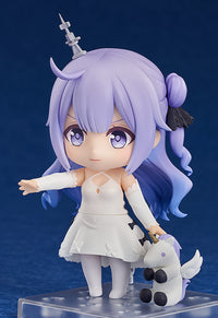 [PREORDER] Nendoroid Unicorn - Glacier Hobbies - Good Smile Arts Shanghai