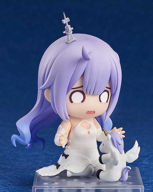 [PREORDER] Nendoroid Unicorn - Glacier Hobbies - Good Smile Arts Shanghai