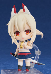 [PREORDER] Nendoroid Ayanami Dx - Glacier Hobbies - Good Smile Company