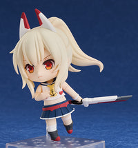 [PREORDER] Nendoroid Ayanami Dx - Glacier Hobbies - Good Smile Company