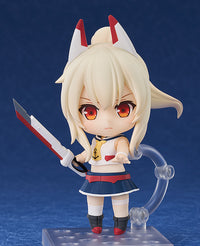 [PREORDER] Nendoroid Ayanami Dx - Glacier Hobbies - Good Smile Company